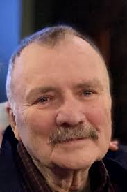 Joseph Sherwood Bishop