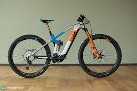 All cube electric bikes are ready built, checked by cytech qualified mechanics & delivered free to the uk mainland. Cube E Mountainbike News 2020 Alle E Mtb Highlights Der Neuen Saison E Mountainbike Magazine