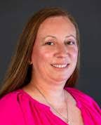 2024 PROVIDER DIRECTORY