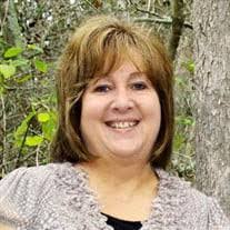 Tanya Shaffer's Instagram, Twitter & Facebook