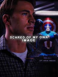 Cuándo Sale La Campera Jeremy Original