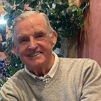 William Press, Sr. Obituary