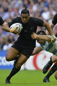 Rugby World Cup 2015 The 15 Best Hairstyles Rugby World Cup All Blacks Rugby Rugby