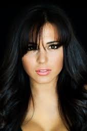 Where Professional Models Meet Model Photographers