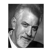 Search Gary Kraft Obituaries and Funeral Services