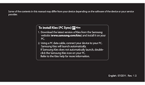Which one should you buy? Samsung Gt S5830 User Manual Pdf Download Manualslib