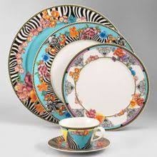 Image Detail For Dinnerware Depot Dinnerware Sets Fine China Dishes Tableware And Vintage China Patterns Dinnerware China Patterns