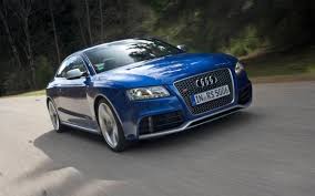 Image result for Kobalt Blue 2011 Audi