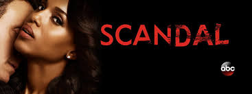 What We Can Learn About Relationships from Scandal
