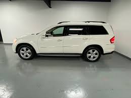 Image result for Arctic White 2012 GM