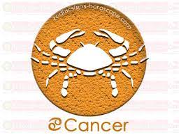 Cancer is one of three zodiac sign ruled by the element of water. Cancer Zodiac Sign Traits Characteristics Compatibility And Horoscope