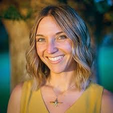 Empowering Books Archives