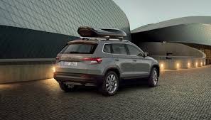 35 elegant nissan sunny 2019 egypt release luxury cars. Skoda Karoq Price In Egypt New Skoda Karoq Photos And Specs Yallamotor