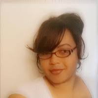 Daniel Strzepek's Instagram, Twitter & Facebook