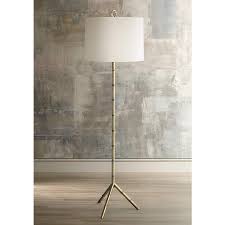 808 jonathan adler chandelier products are offered for sale by suppliers on alibaba.com, of which chandeliers & pendant lights accounts for 1%. Jonathan Adler Meurice Floor Lamp 00955 Lamps Plus