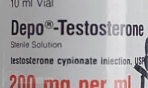 Testosterone Esters Explained Evolutionary Org