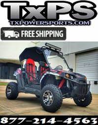 19 Atv Ideas Atv Go Kart Monster Trucks