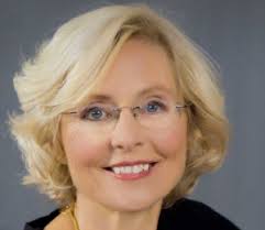 Janet Bray Attwood: Co-Author & Founder “The Passion Test”