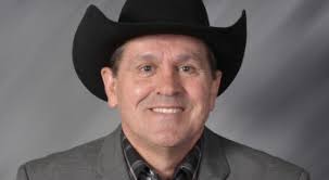 Experienced Executive Tim Keener Announced as New President of Las Vegas  Events