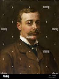 John and francis astley hi-res stock photography and images