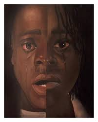 Check out Rhette Artisan's latest piece