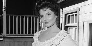 Lloyd attended pasadena junior college. Who Is Suzanne Lloyd Dating Suzanne Lloyd Boyfriend Husband