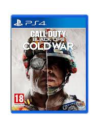 Remember if you choose not to pay the cash price before the end of the delayed payment period, any outstanding balance plus a lump sum of compound interest will be charged to your very account. Playstation 4 Call Of Duty Black Ops Cold War Very Co Uk