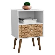 Get it as soon as tue, jun 8. Modern Nightstand Target