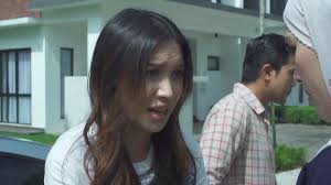 Tv3malaysia official 2 years ago. Mediacorp Suria Jangan Benci Cintaku Episod 28 Episod Terakhir Facebook