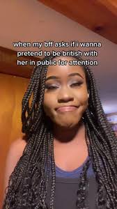 Exploring British Humour with Jimmy Reardon