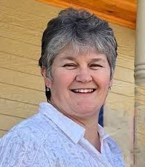 Waldoboro, Maine Annual Report FY 2023-2024