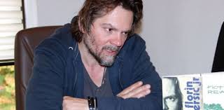 A jucat dramă, comedie, tragedie, figuri istorice, haiduci. A Murit Mama Lui Florin Piersic Jr O Cunoscuta Actrita De Teatru Si Film Aktual24