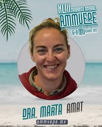 Siii 🤩 El Dr. Fausto Reyes es nuestro galardonado de #Ammvepe2025  ¡Tendremos mucho que festejar! 🎉 Haz tu inscripción ➡️ Ammvepe.mx