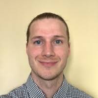 100+ "Backer" profiles