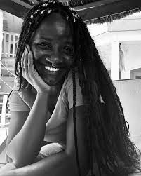 Viviana Efua Dansowaa (@efua.dansowaa) · Instagram 照片和视频