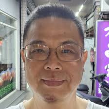 靠北潛水- #靠北潛水1773 潮境花園晨潛跟夜潛都被禁了！  當基隆市府想曝個光要辦凈海活動時，潛水員們義無反顧的出錢出力，頂著烈日共襄盛舉；當颱風過後海面垃圾一片，潛水員們也會努力的將海裡垃圾盡力的撿回岸上；當海裡的珊瑚海扇被漁網覆蓋扯斷的時候，又是熱心  ...