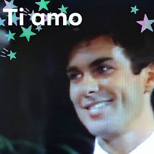 Fino alle fine...cuore mio