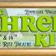 Shrek KIDS!