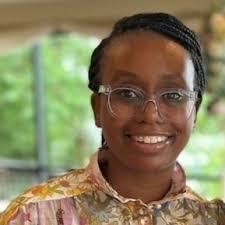 Staff — Civic Engagement Research Group