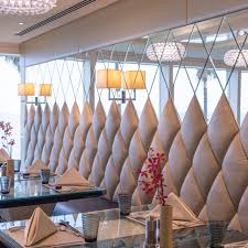 The height of arabian hospitality and luxury in dubai. Hotel Burj Al Arab Jumeirah Dubai At Hrs With Free Services