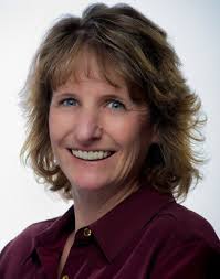 Highland Park, PA Real Estate Agents