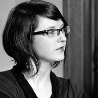 PDF) The Left Front: Radical Art in the "Red Decade," 1929-1940