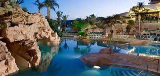 תיירות אילת מלונות באילת b&b באילת. Dan Eilat Hotel Eilat S Most Luxurious Hotel Dan Hotels Israel