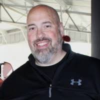 200+ "Millette" profiles