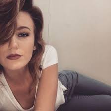 Amber Whiting (amberwhiting18)