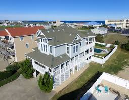 Stacey Hinkle Vacation Homes For Sale Buyer Agent Listing Agent Vacation Home Vacation Real Estate