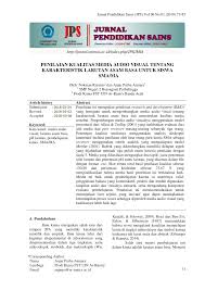 Metode penelitian kombinasi sugiyono pdf. Buku Metode Penelitian Kombinasi Mixed Methods Pdf Berbagai Buku