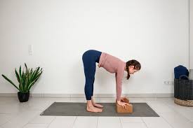 In fact, no two sources often agree on the proper way to do a triangle pose or its many variations. 80 Yoga Poses For Beginner To Intermediate Advanced Yoga With Uliana