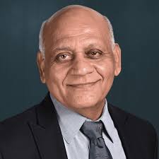 Find the Best Urologists Near Me in Tempe, AZ