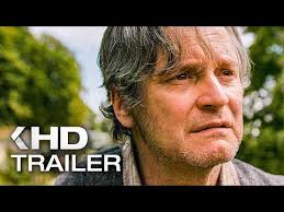 Der Geheime Garten Trailer German Deutsch 2020 Youtube
